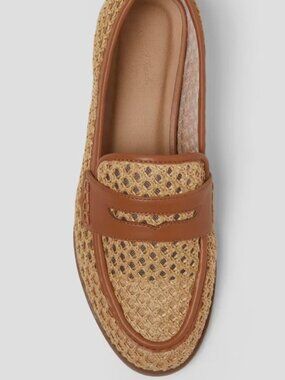 Women’s Cove Flats with Memory Foam Insole